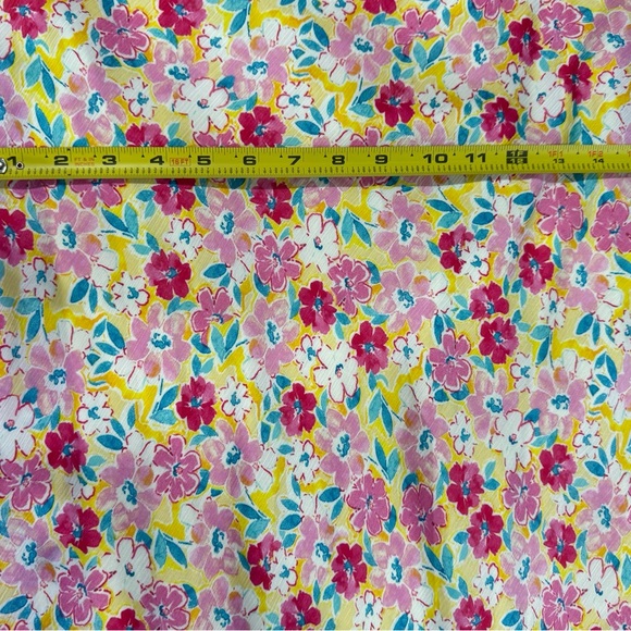 BCBG Paris Dress - Picture 9 of 11